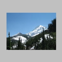 16July2014 VistaRidgeTrail 022.jpg